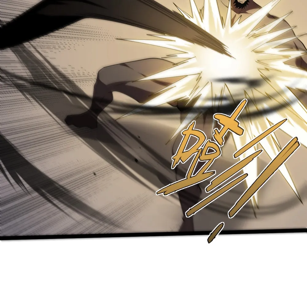 Read Maxed Strength Necromancer chapter 92 image 66 on Lezhin