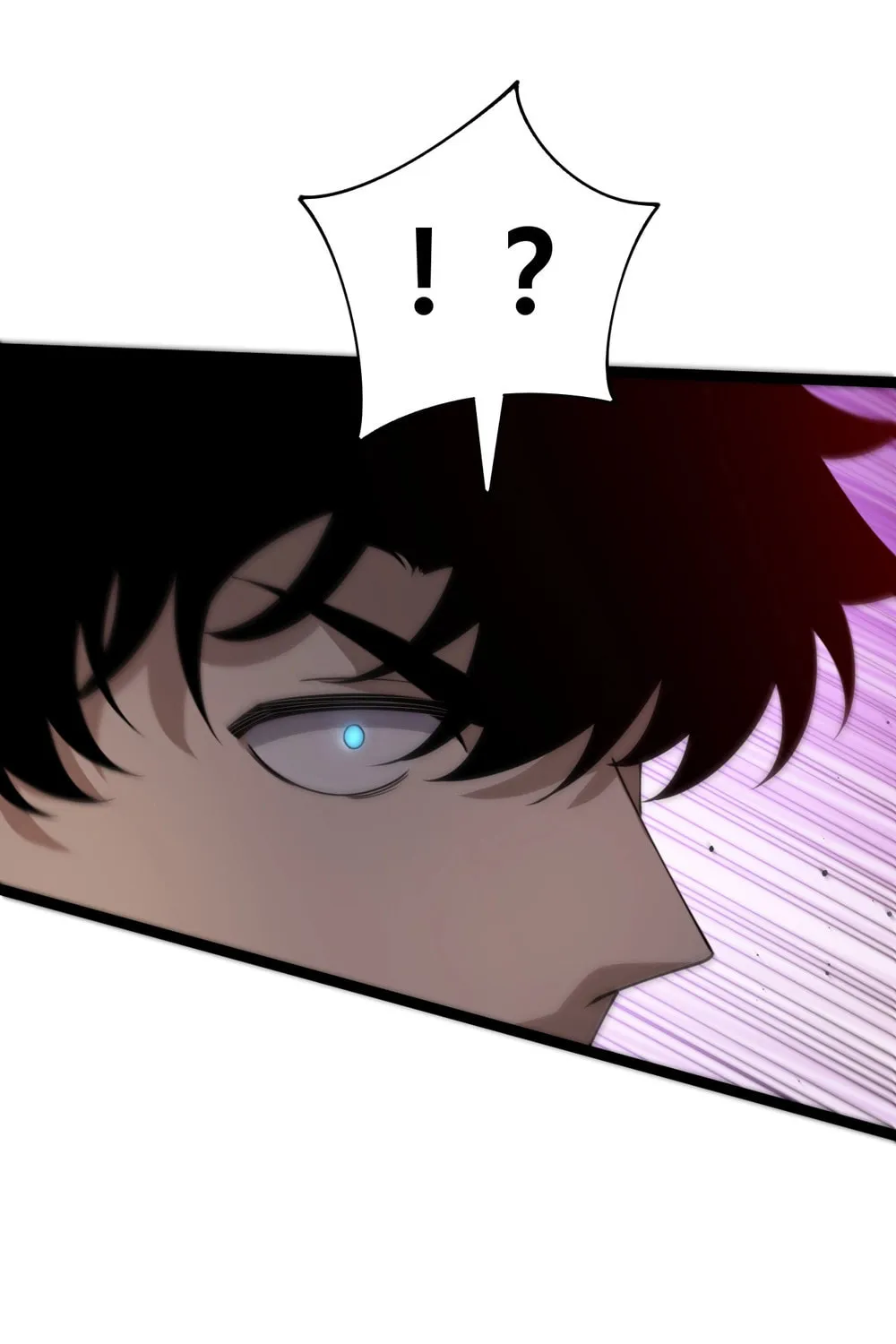 Read Maxed Strength Necromancer chapter 92 image 67 on Lezhin