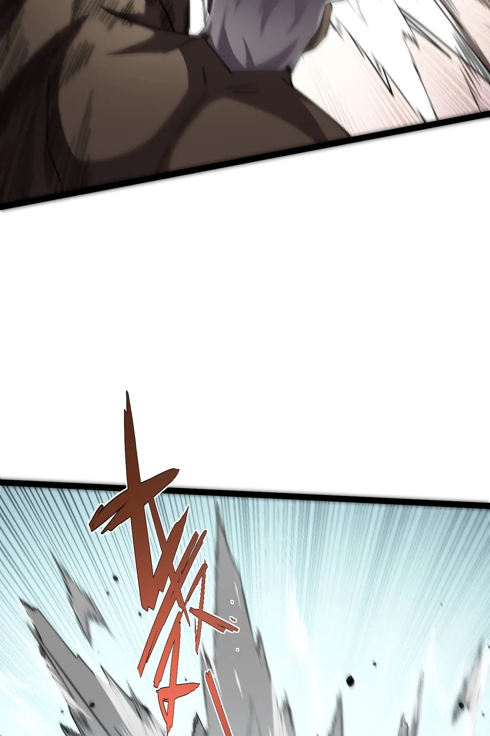 Read Maxed Strength Necromancer chapter 92 image 76 on Lezhin