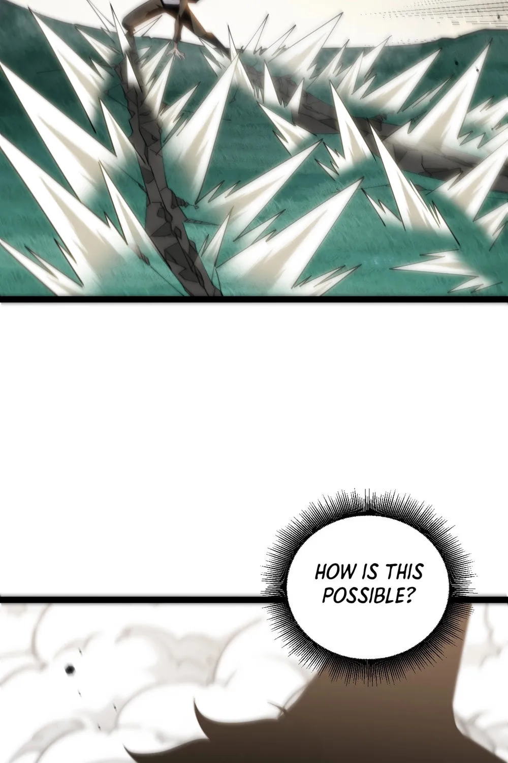 Read Maxed Strength Necromancer chapter 92 image 78 on Lezhin