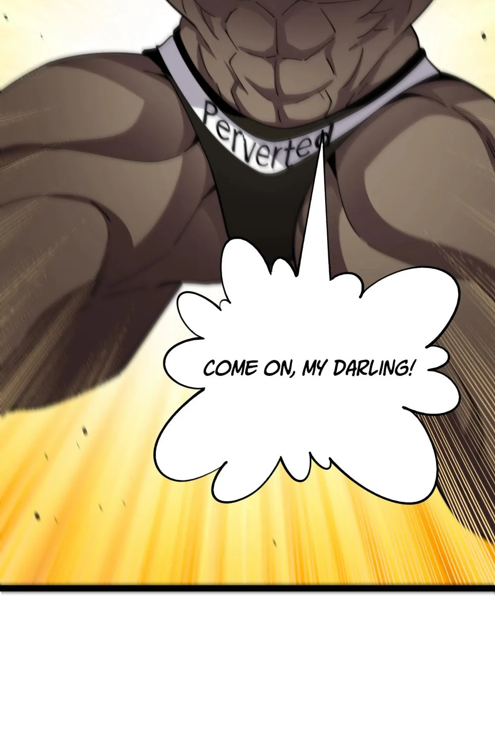 Read Maxed Strength Necromancer chapter 92 image 84 on Lezhin