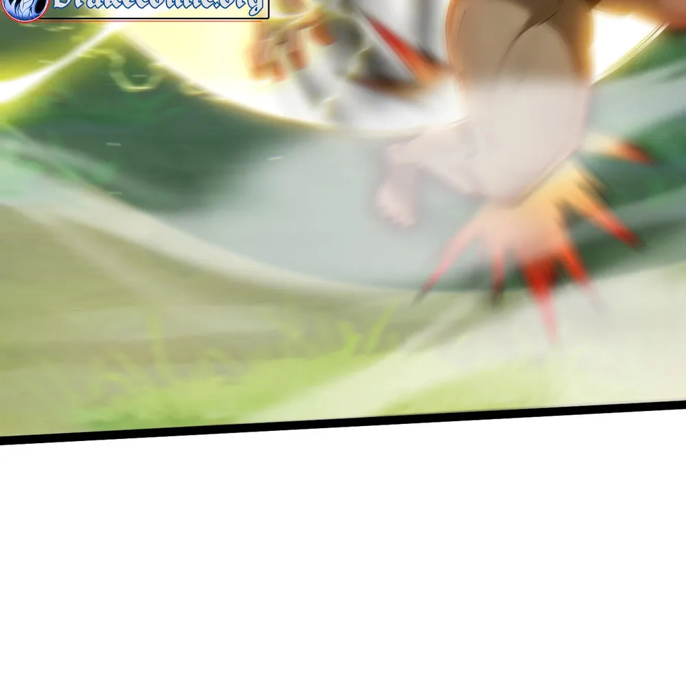 Read Maxed Strength Necromancer chapter 93 image 38 on Lezhin
