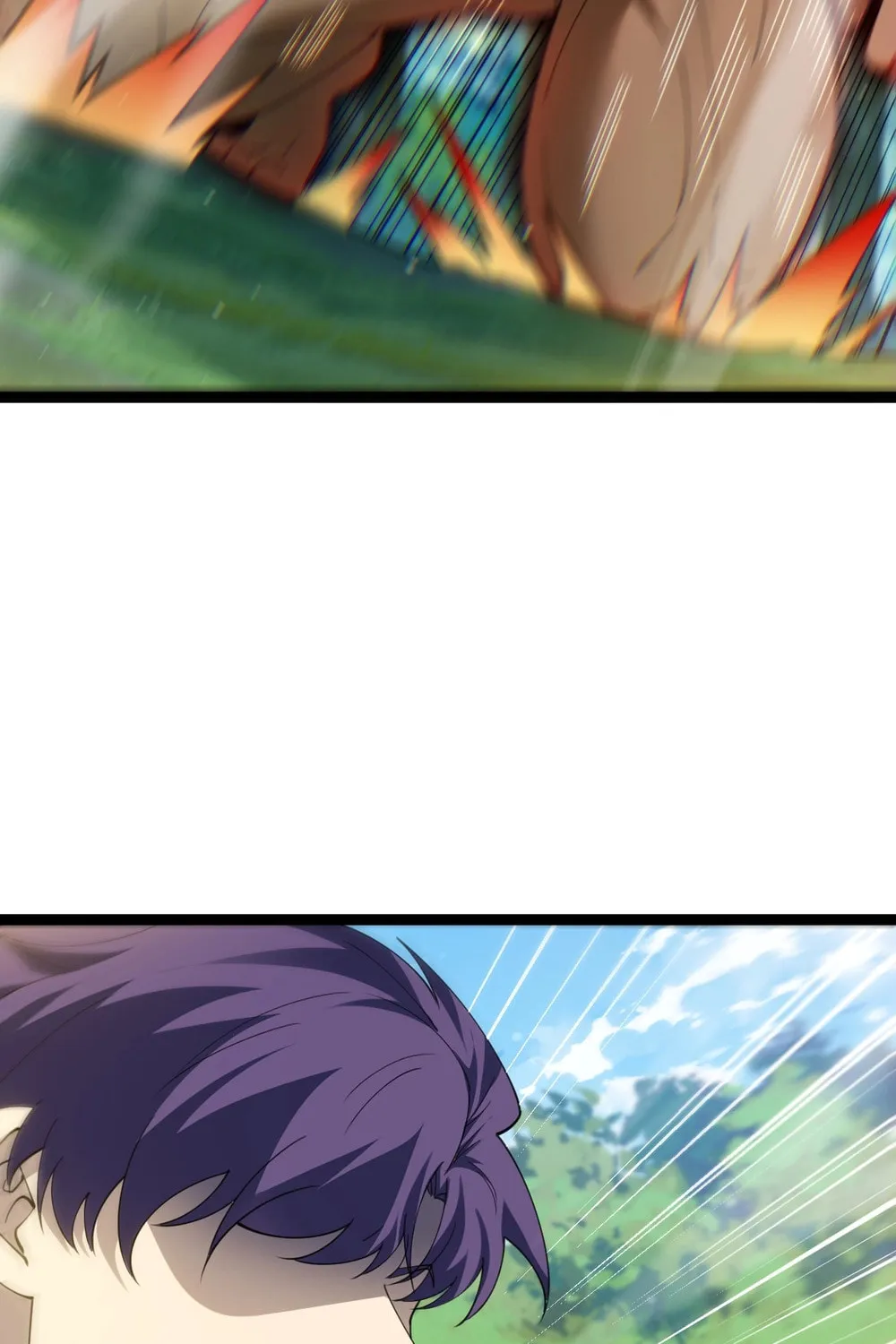 Read Maxed Strength Necromancer chapter 93 image 40 on Lezhin