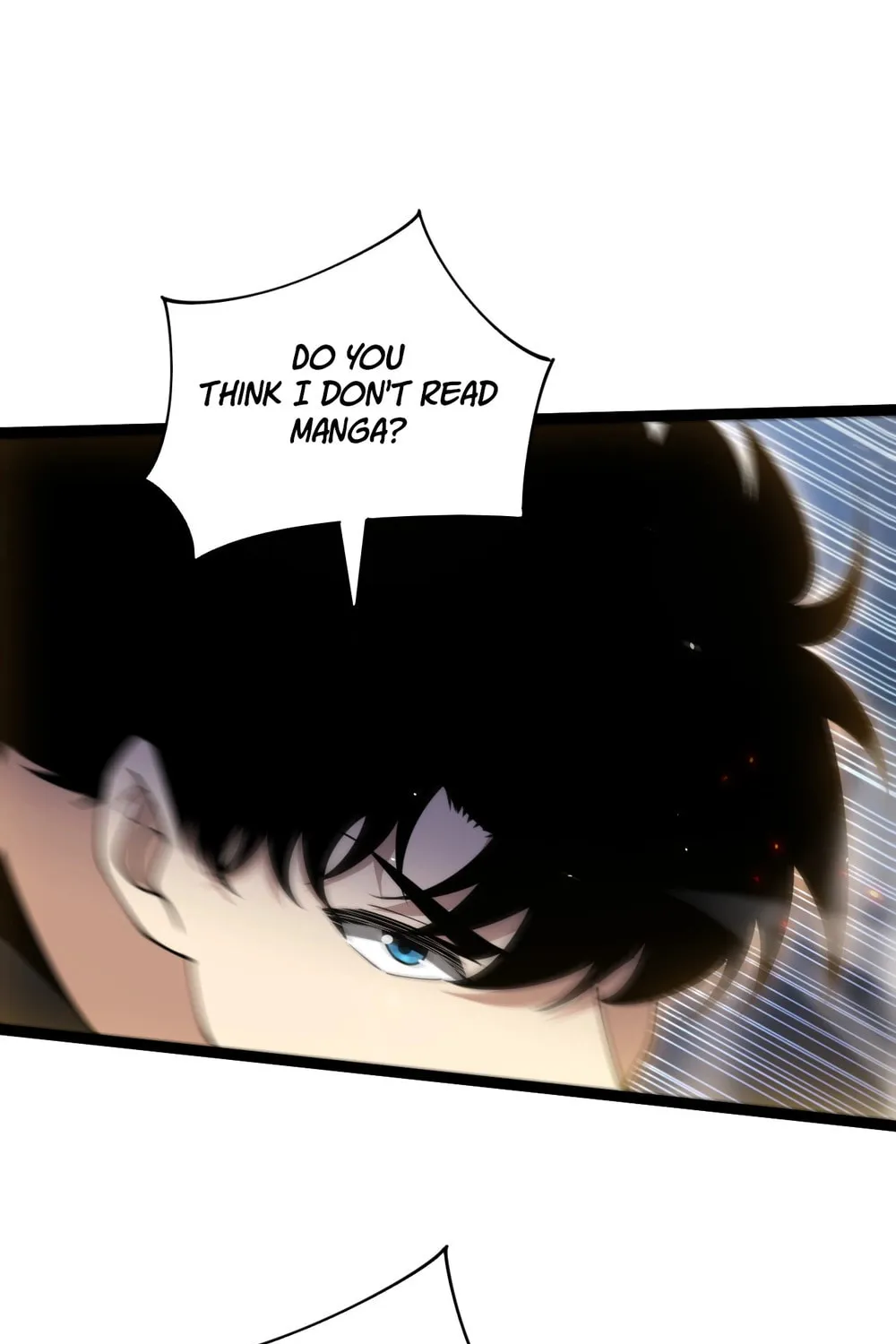 Read Maxed Strength Necromancer chapter 93 image 48 on Lezhin