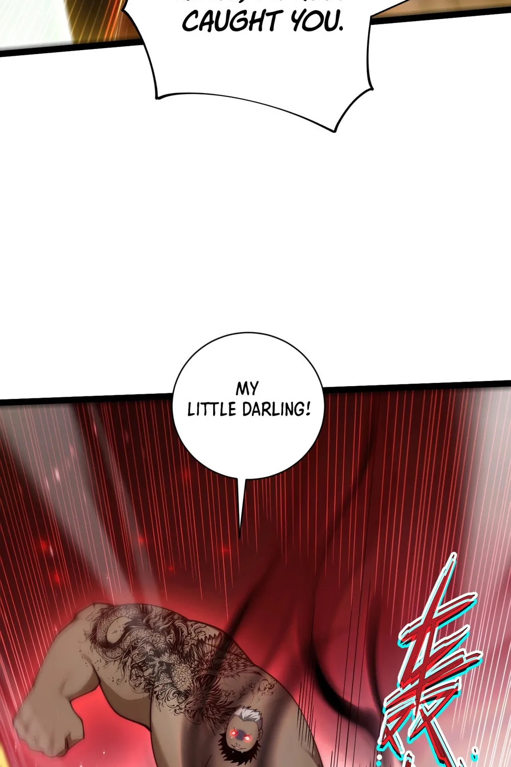 Read Maxed Strength Necromancer chapter 93 image 54 on Lezhin