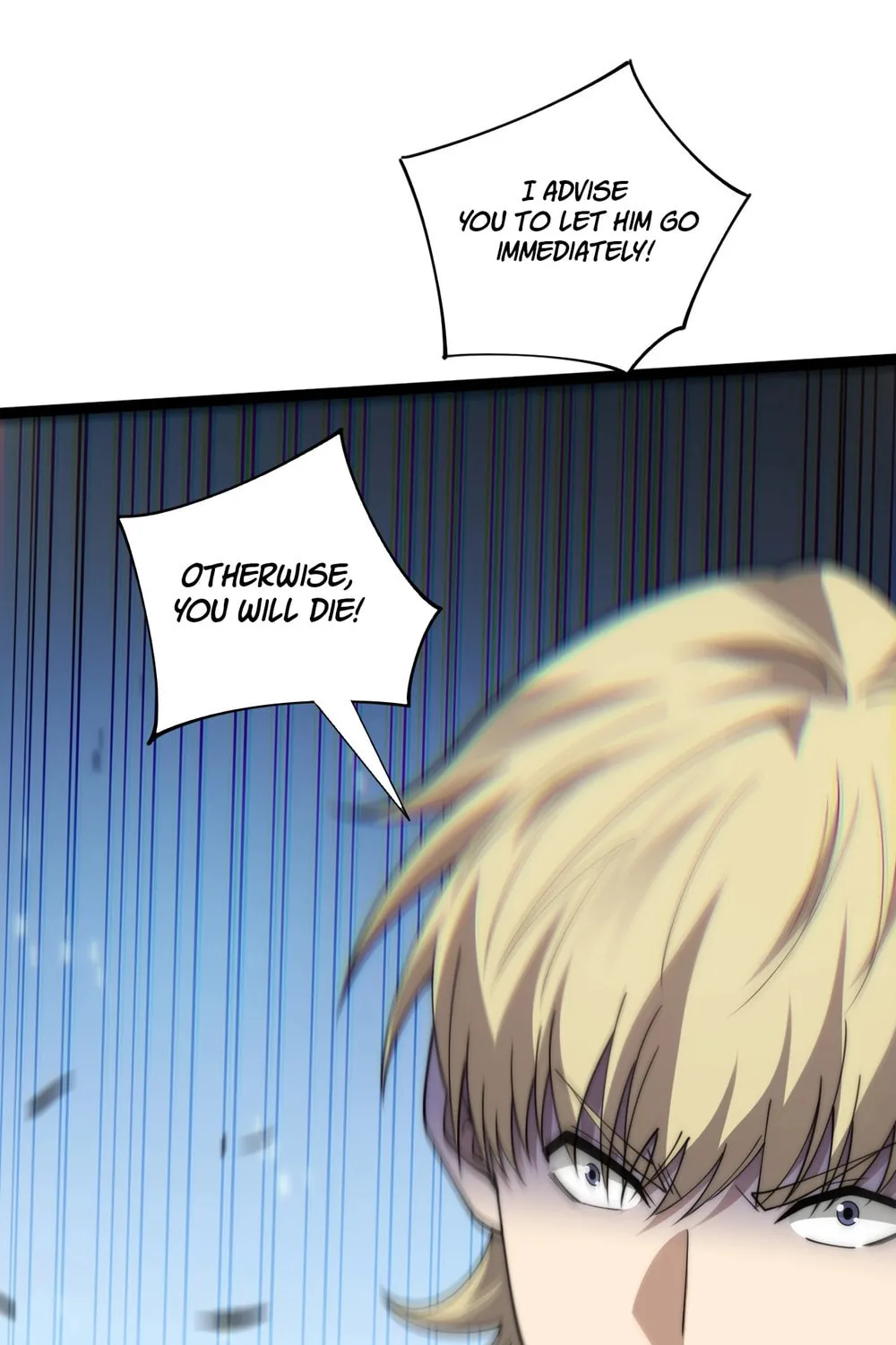 Read Maxed Strength Necromancer chapter 93 image 56 on Lezhin