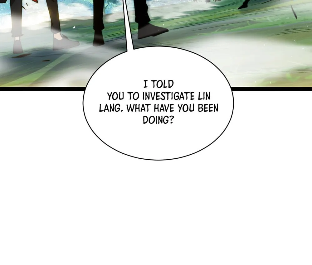Read Maxed Strength Necromancer chapter 93 image 78 on Lezhin
