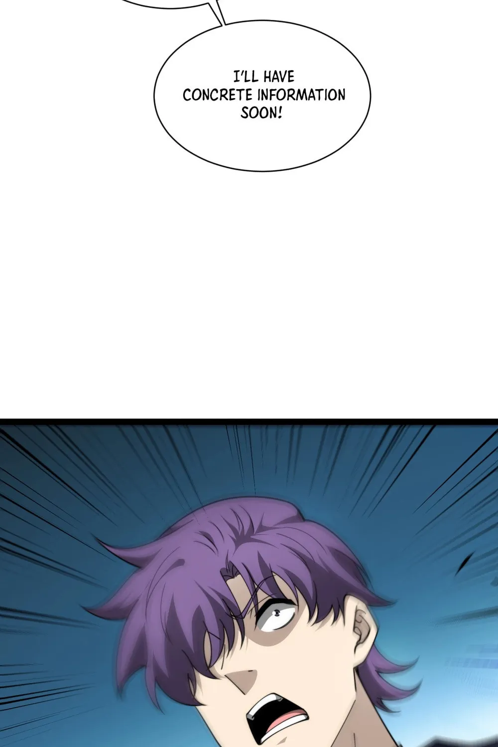Read Maxed Strength Necromancer chapter 93 image 80 on Lezhin