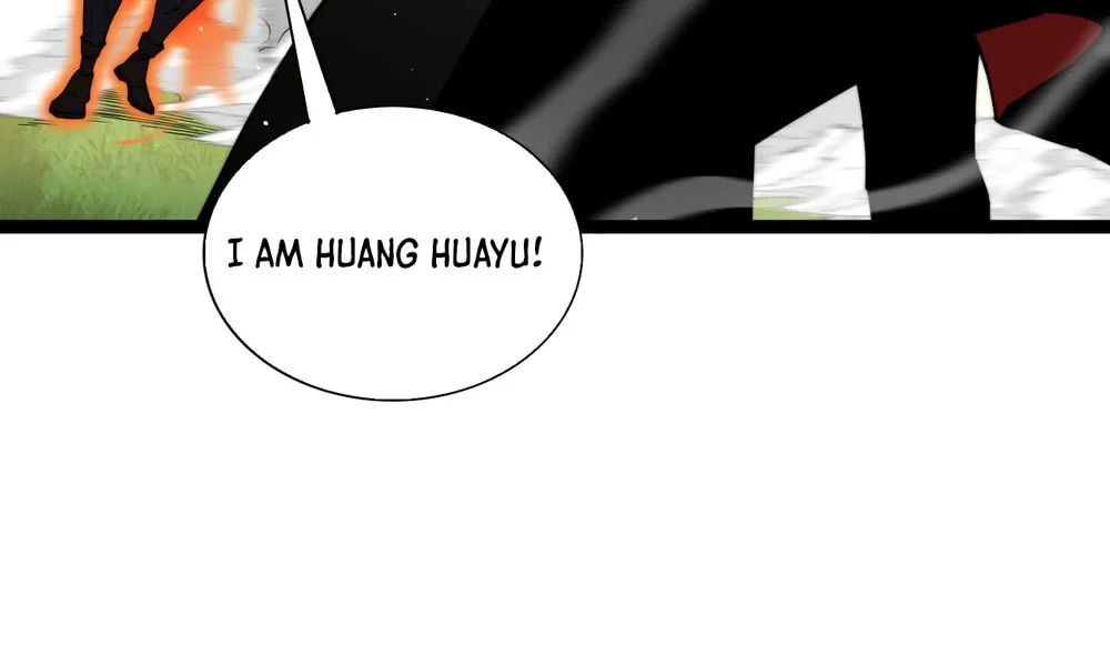 Read Maxed Strength Necromancer chapter 94 image 13 on Lezhin