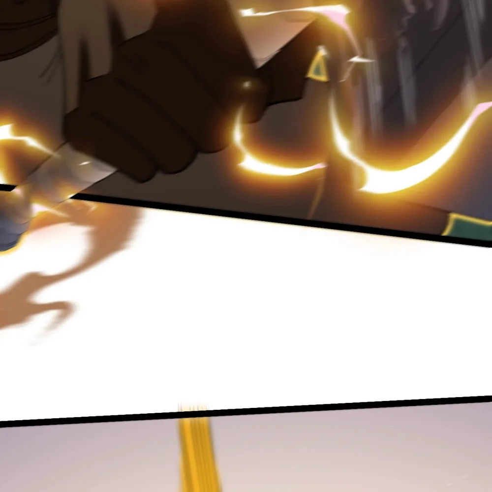 Read Maxed Strength Necromancer chapter 94 image 20 on Lezhin