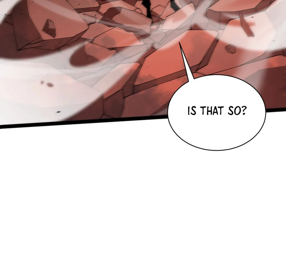 Read Maxed Strength Necromancer chapter 94 image 27 on Lezhin
