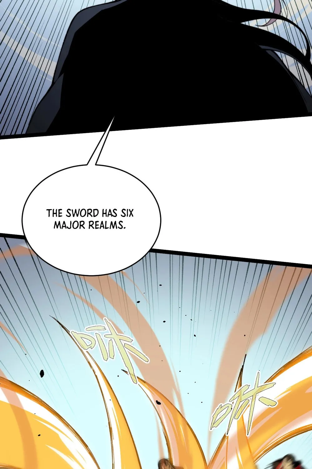 Read Maxed Strength Necromancer chapter 94 image 52 on Lezhin