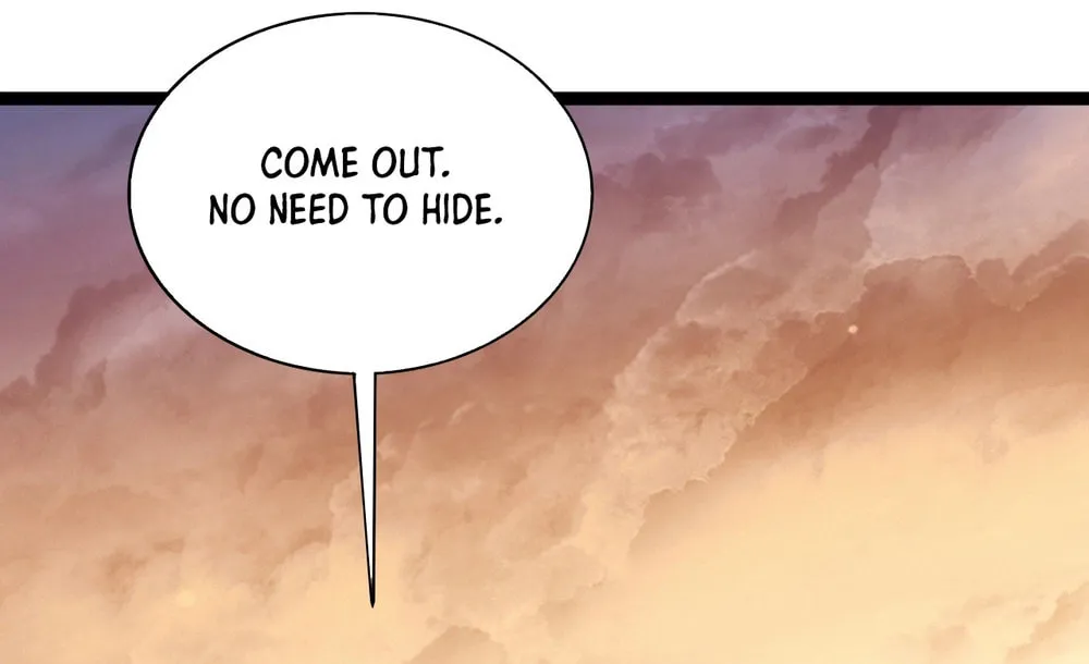 Read Maxed Strength Necromancer chapter 94 image 6 on Lezhin