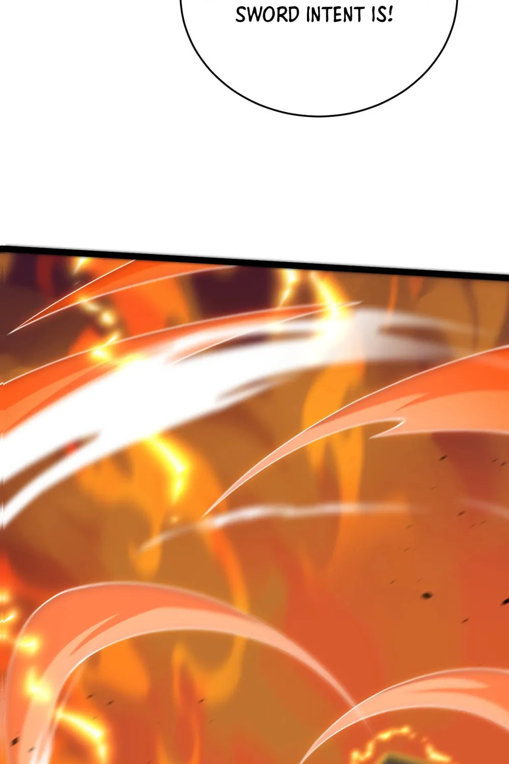Read Maxed Strength Necromancer chapter 94 image 61 on Lezhin