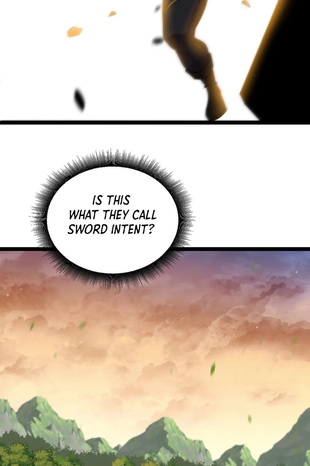 Read Maxed Strength Necromancer chapter 94 image 69 on Lezhin