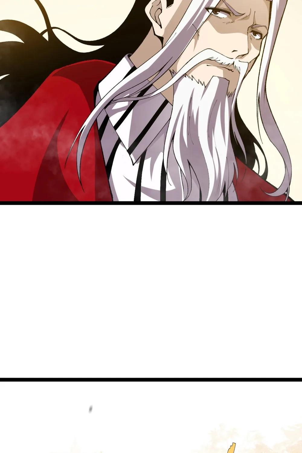 Read Maxed Strength Necromancer chapter 94 image 76 on Lezhin