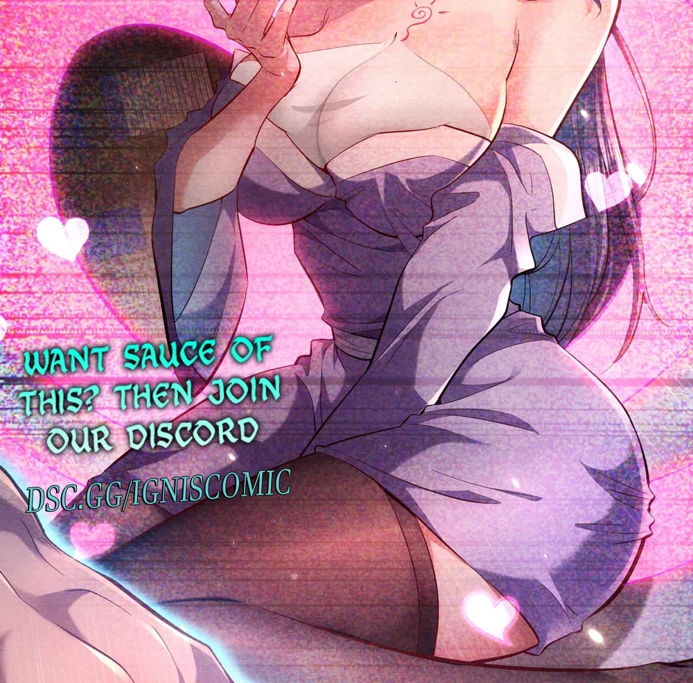 Read Maxed Strength Necromancer chapter 94 image 83 on Lezhin