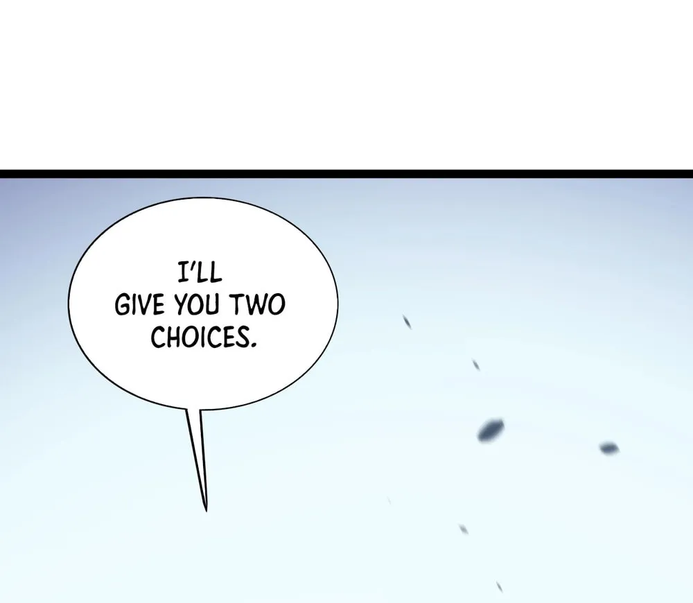 Read Maxed Strength Necromancer chapter 96 image 13 on Lezhin