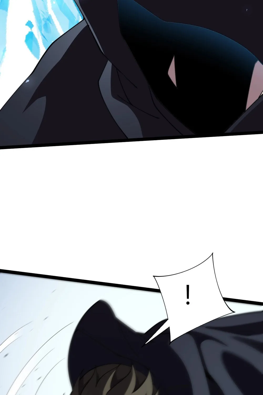 Read Maxed Strength Necromancer chapter 96 image 39 on Lezhin