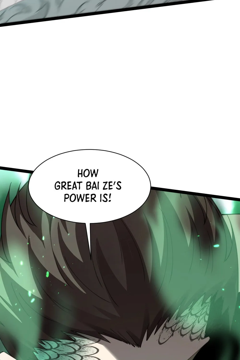 Read Maxed Strength Necromancer chapter 96 image 50 on Lezhin