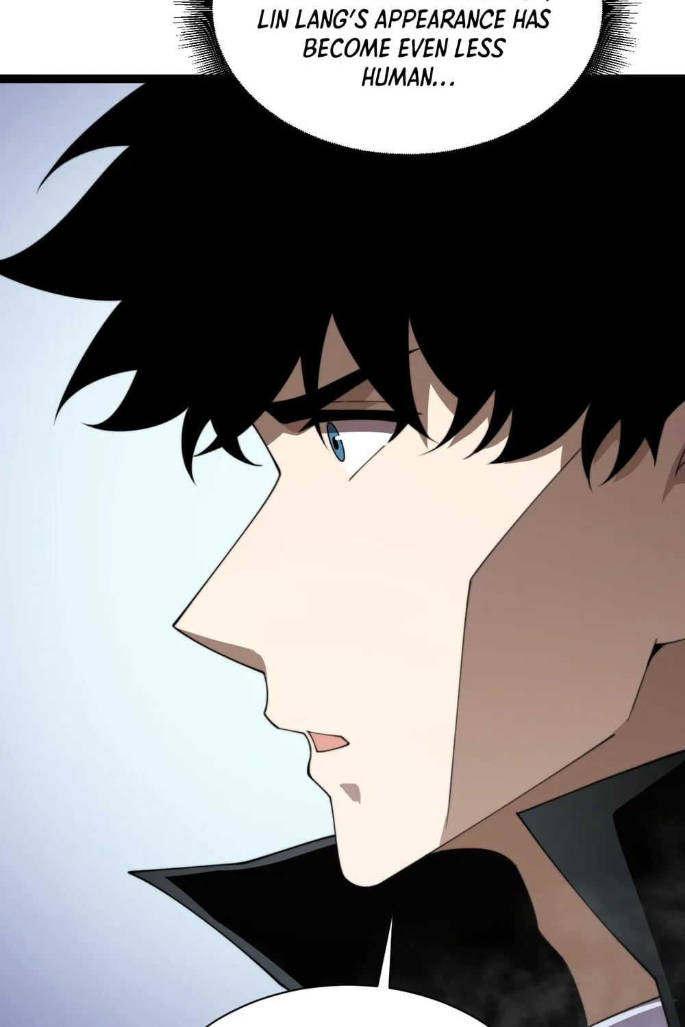 Read Maxed Strength Necromancer chapter 96 image 52 on Lezhin