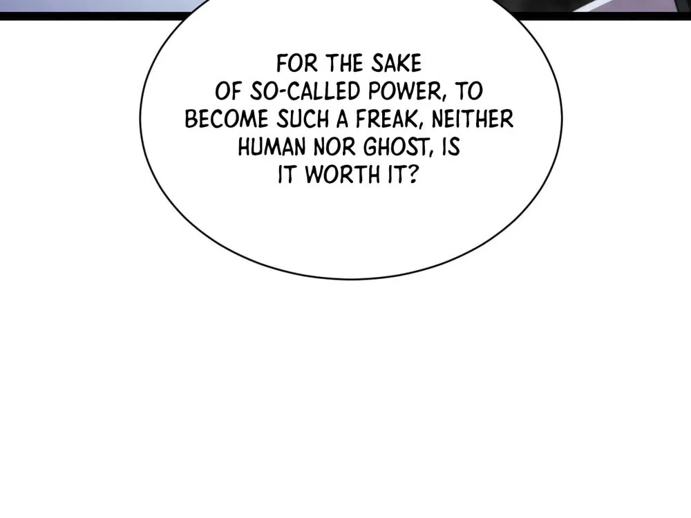 Read Maxed Strength Necromancer chapter 96 image 53 on Lezhin