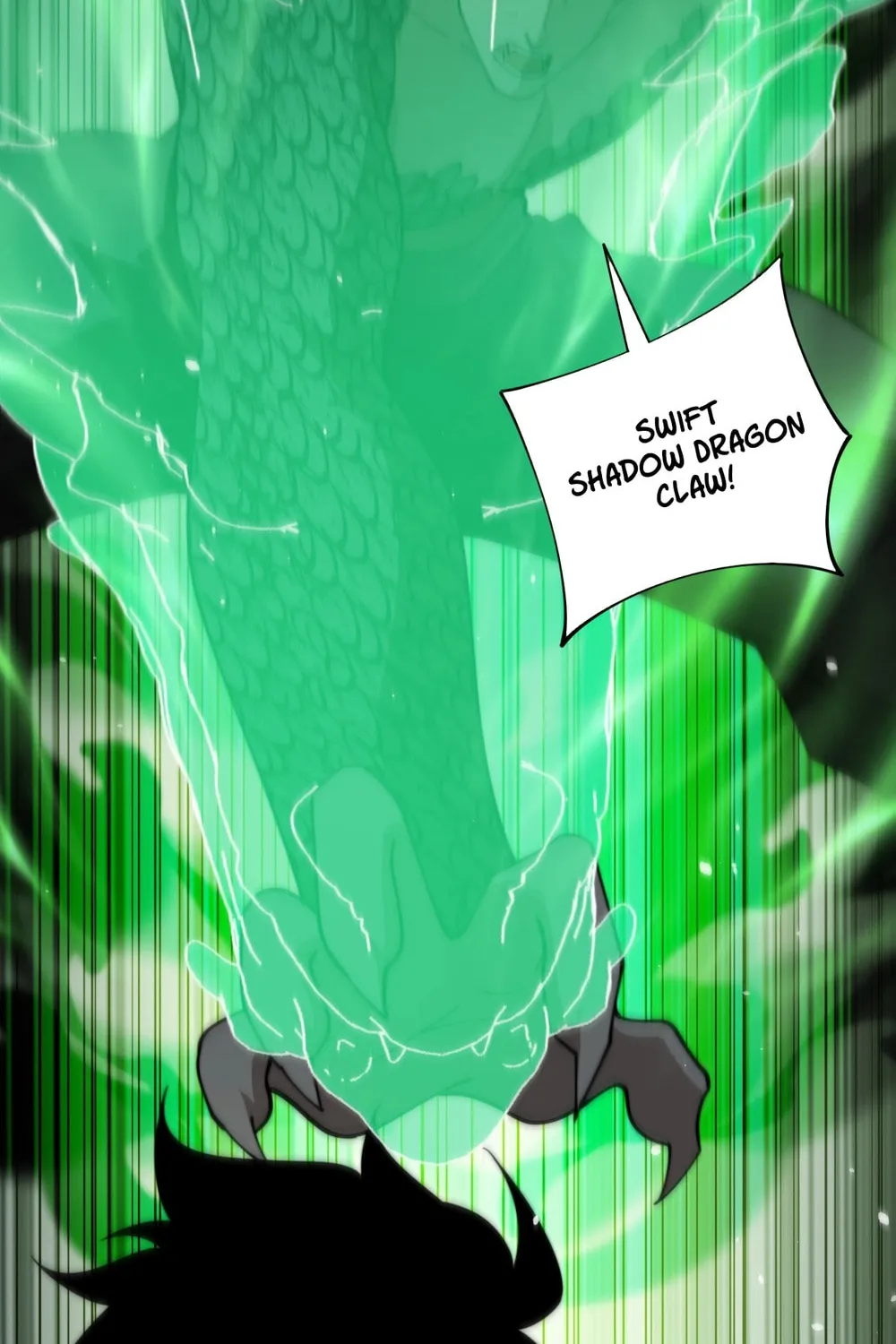Read Maxed Strength Necromancer chapter 96 image 59 on Lezhin