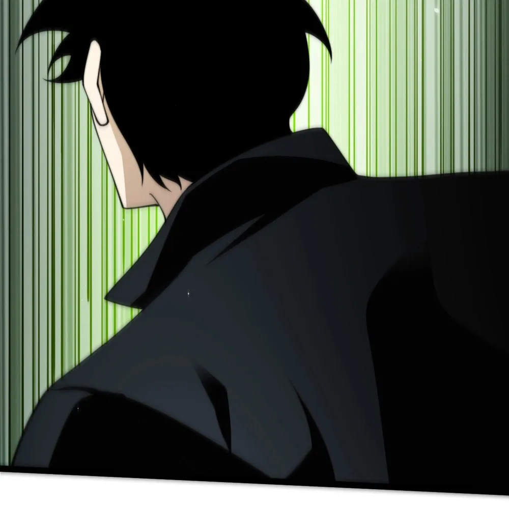 Read Maxed Strength Necromancer chapter 96 image 60 on Lezhin