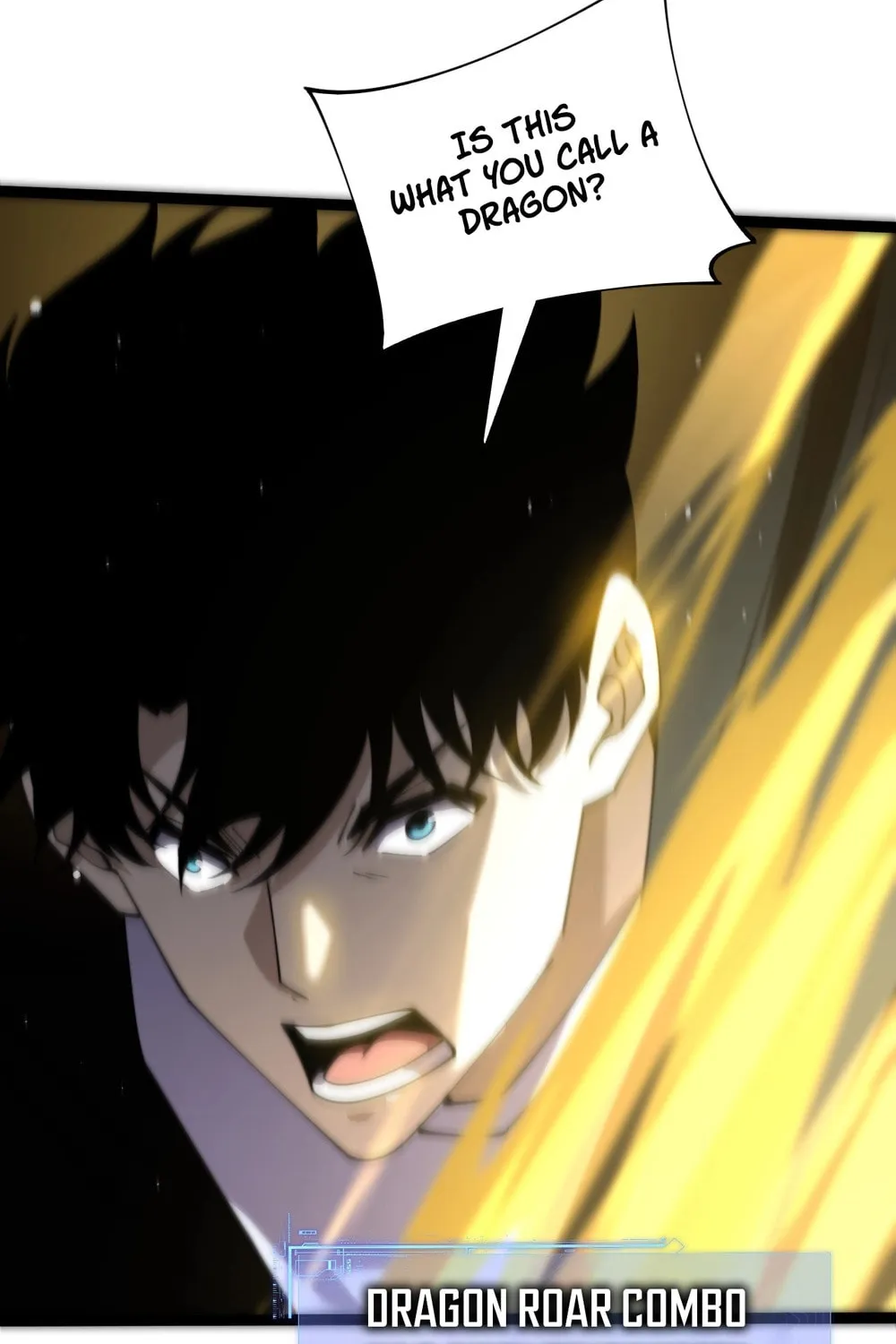 Read Maxed Strength Necromancer chapter 96 image 62 on Lezhin