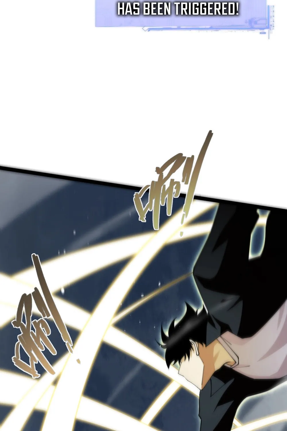 Read Maxed Strength Necromancer chapter 96 image 63 on Lezhin