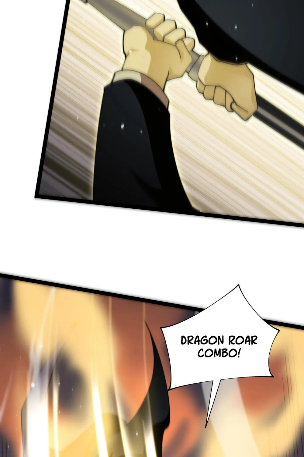 Read Maxed Strength Necromancer chapter 96 image 65 on Lezhin