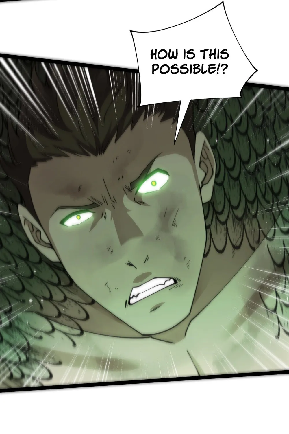 Read Maxed Strength Necromancer chapter 96 image 68 on Lezhin