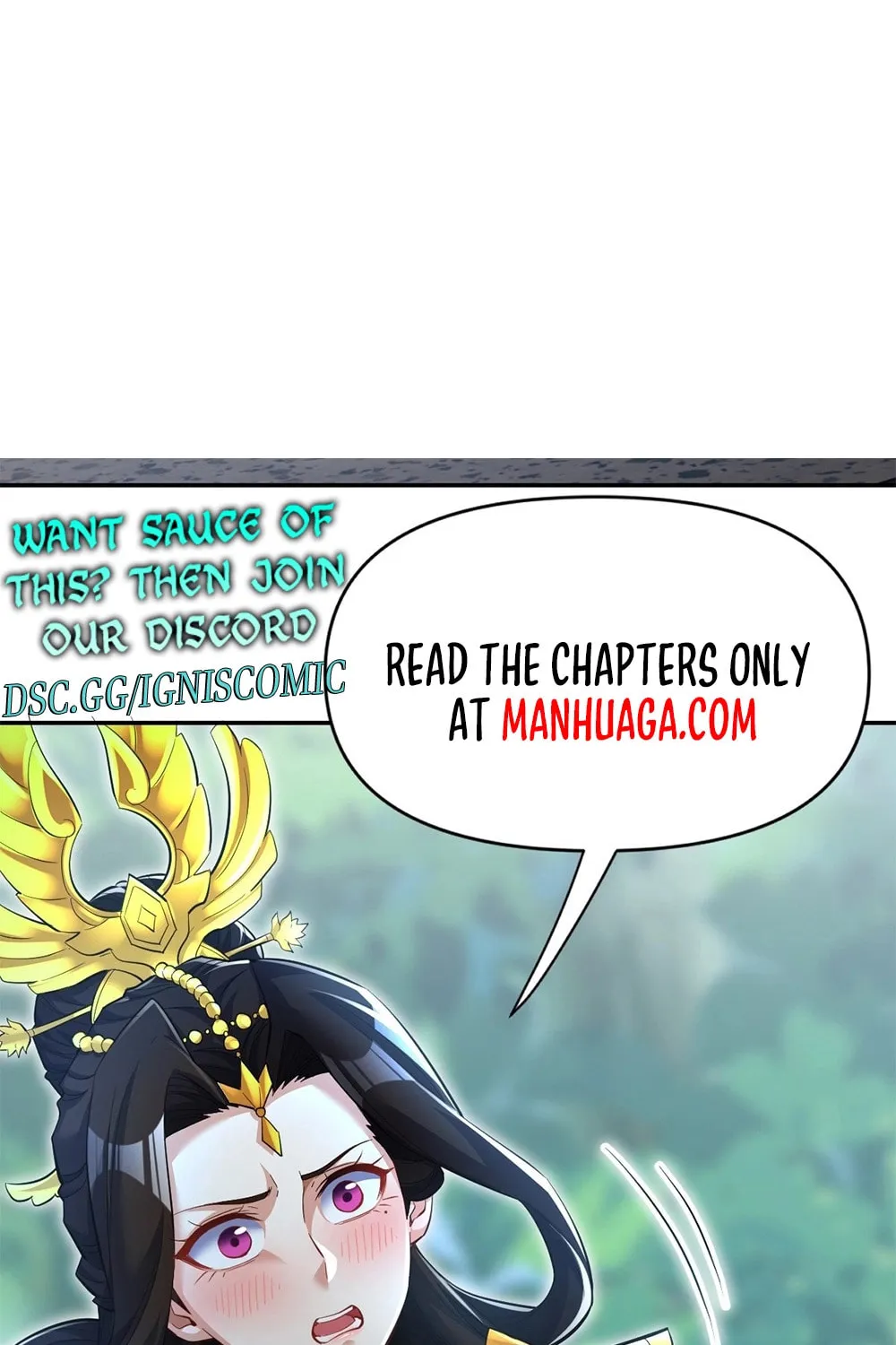 Read Maxed Strength Necromancer chapter 96 image 88 on Lezhin