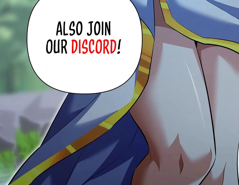 Read Maxed Strength Necromancer chapter 96 image 90 on Lezhin