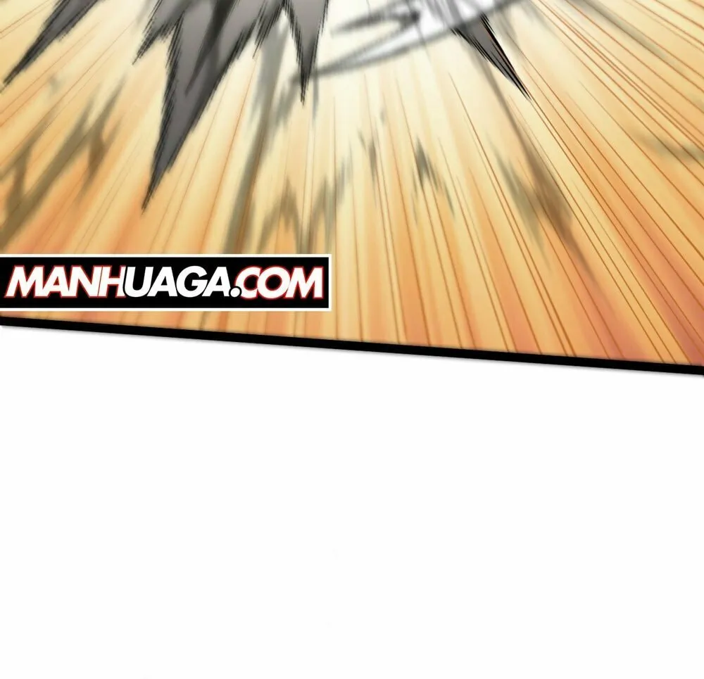 Read Maxed Strength Necromancer chapter 98 image 13 on Lezhin