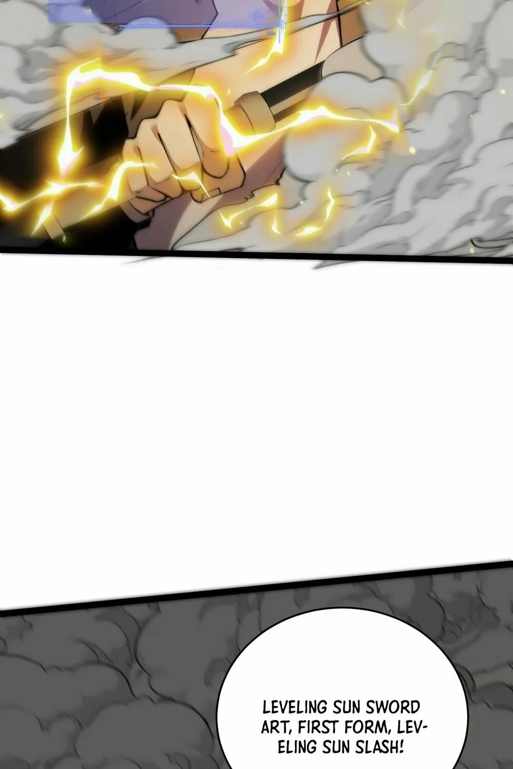 Read Maxed Strength Necromancer chapter 98 image 15 on Lezhin