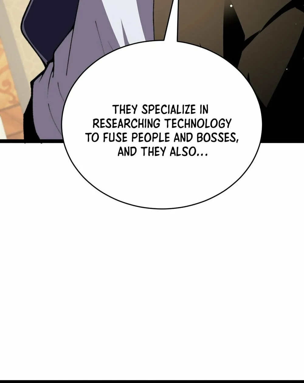 Read Maxed Strength Necromancer chapter 98 image 51 on Lezhin