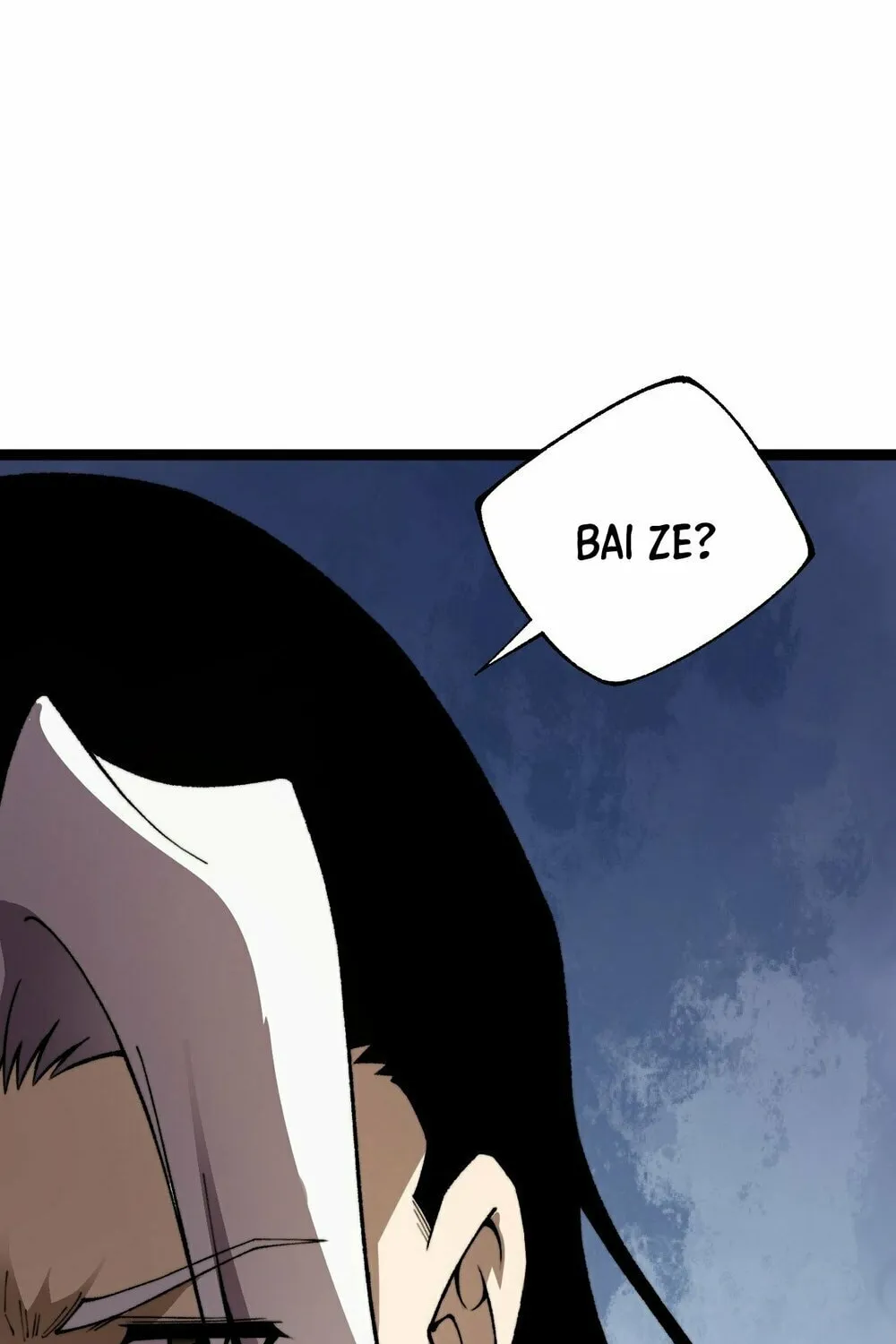 Read Maxed Strength Necromancer chapter 98 image 53 on Lezhin