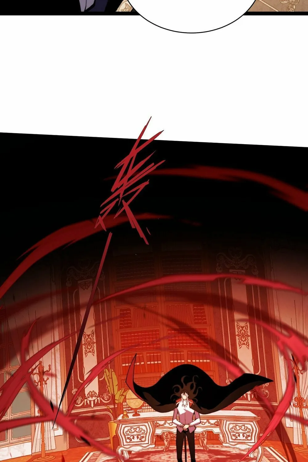 Read Maxed Strength Necromancer chapter 98 image 56 on Lezhin