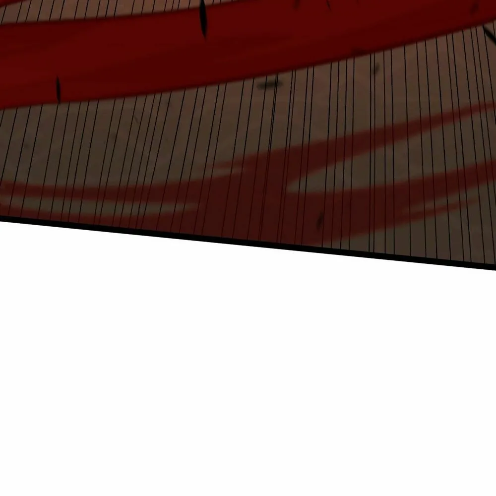 Read Maxed Strength Necromancer chapter 98 image 58 on Lezhin