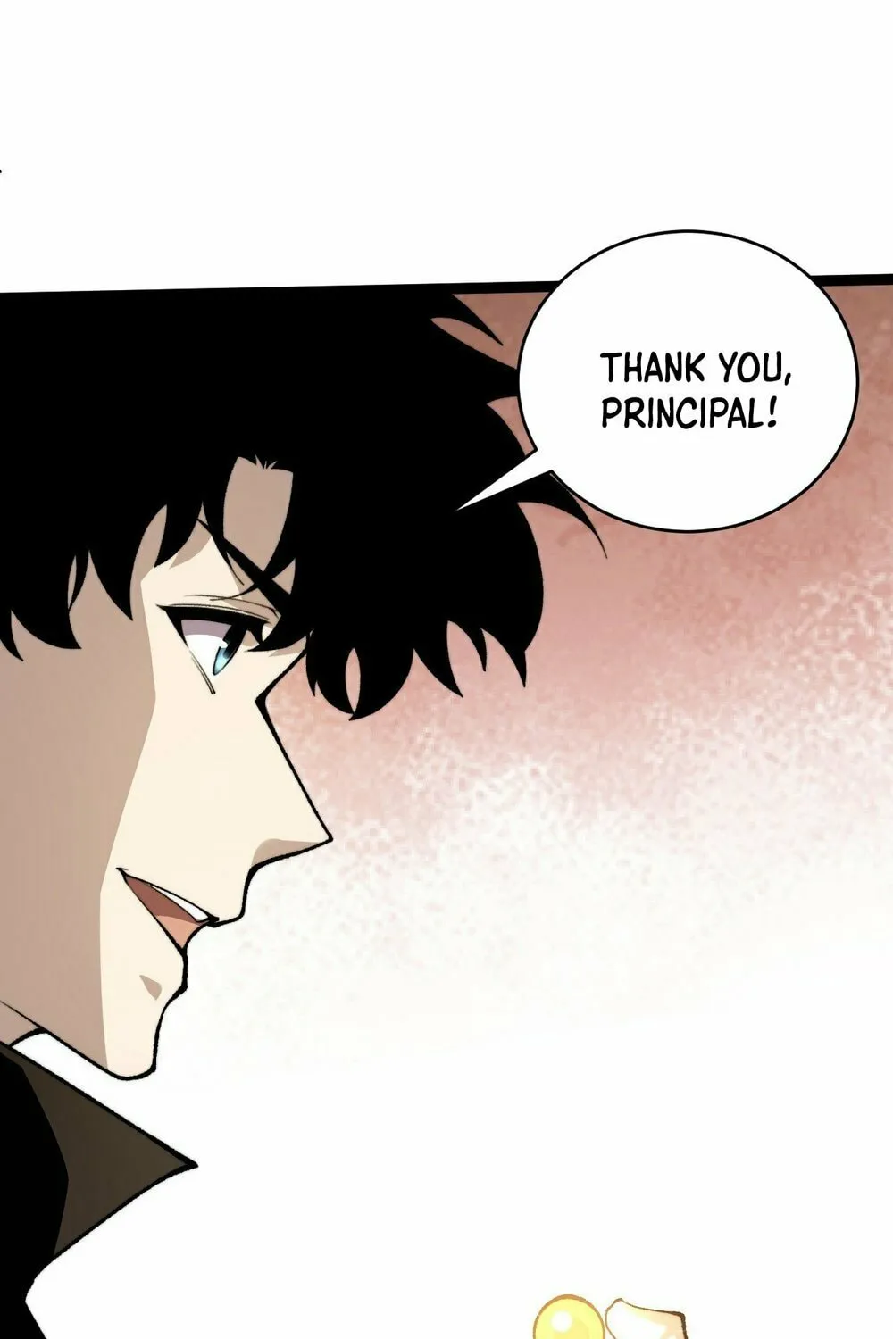 Read Maxed Strength Necromancer chapter 98 image 59 on Lezhin