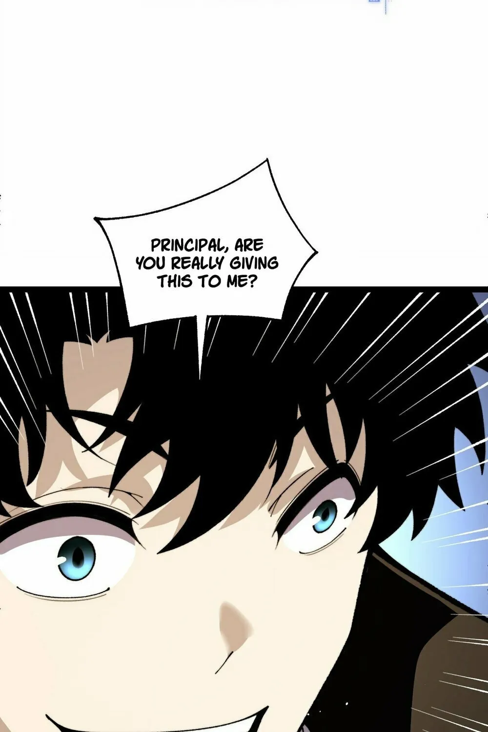 Read Maxed Strength Necromancer chapter 98 image 62 on Lezhin