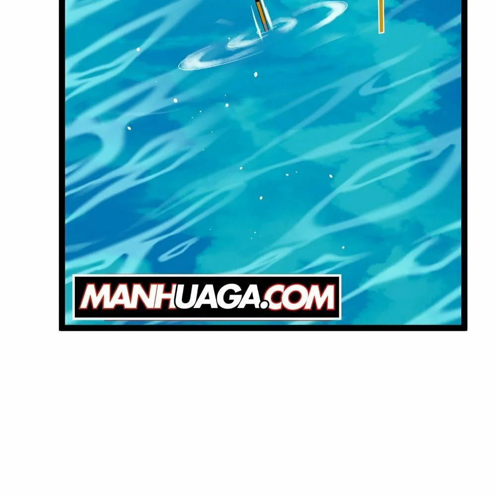 Read Maxed Strength Necromancer chapter 98 image 71 on Lezhin
