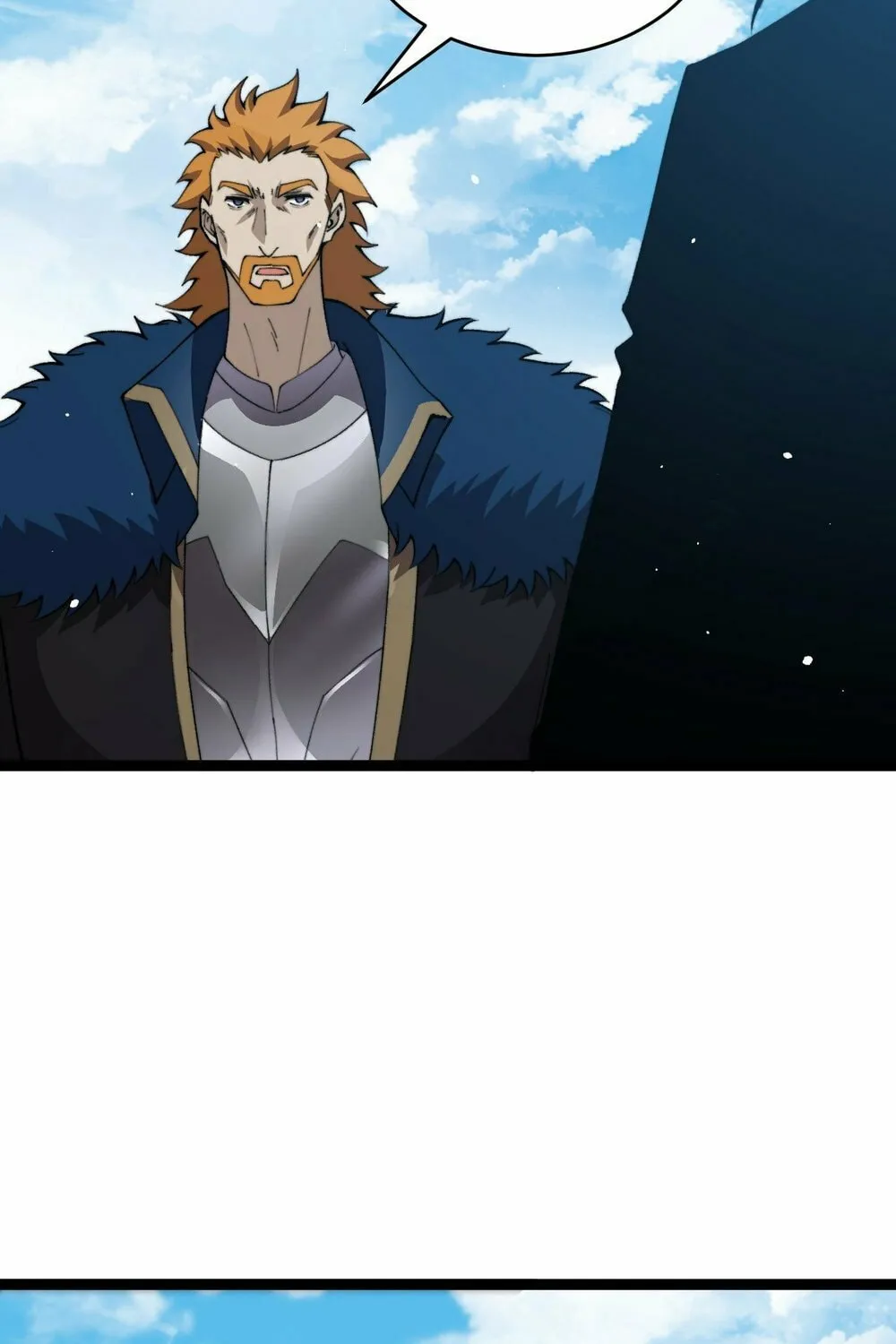 Read Maxed Strength Necromancer chapter 98 image 81 on Lezhin