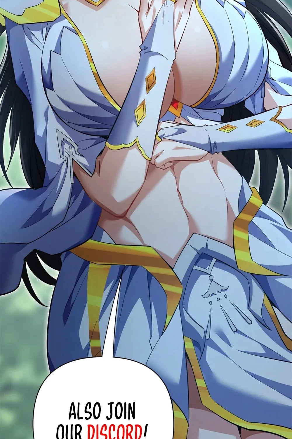 Read Maxed Strength Necromancer chapter 98 image 87 on Lezhin