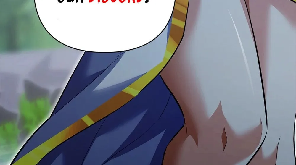 Read Maxed Strength Necromancer chapter 98 image 88 on Lezhin
