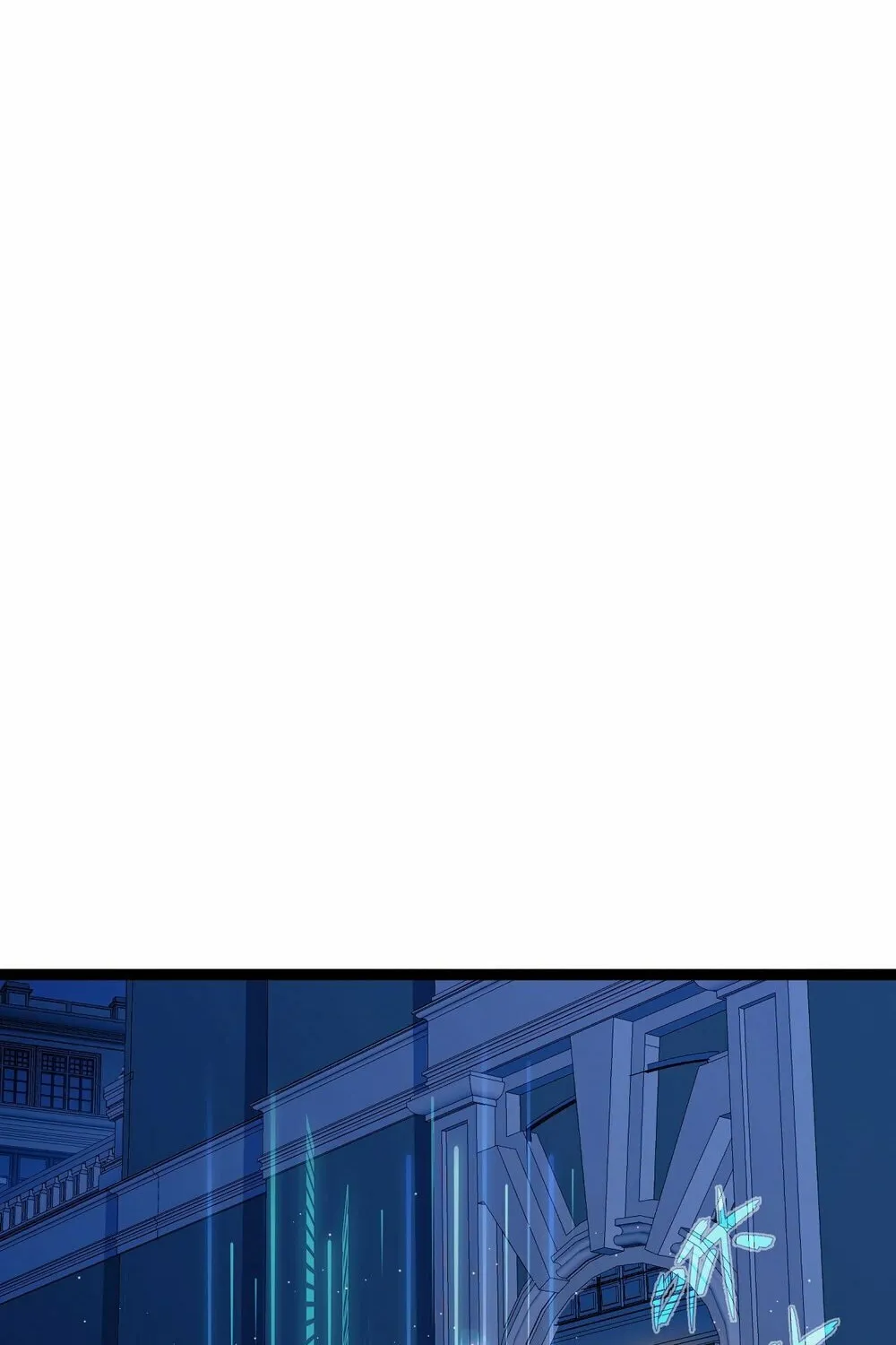 Read Maxed Strength Necromancer chapter 99 image 12 on Lezhin