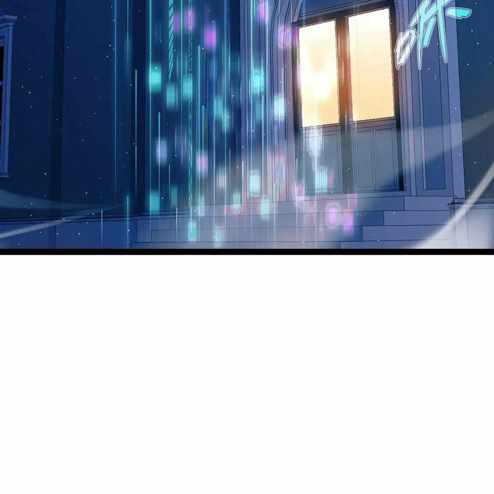 Read Maxed Strength Necromancer chapter 99 image 13 on Lezhin