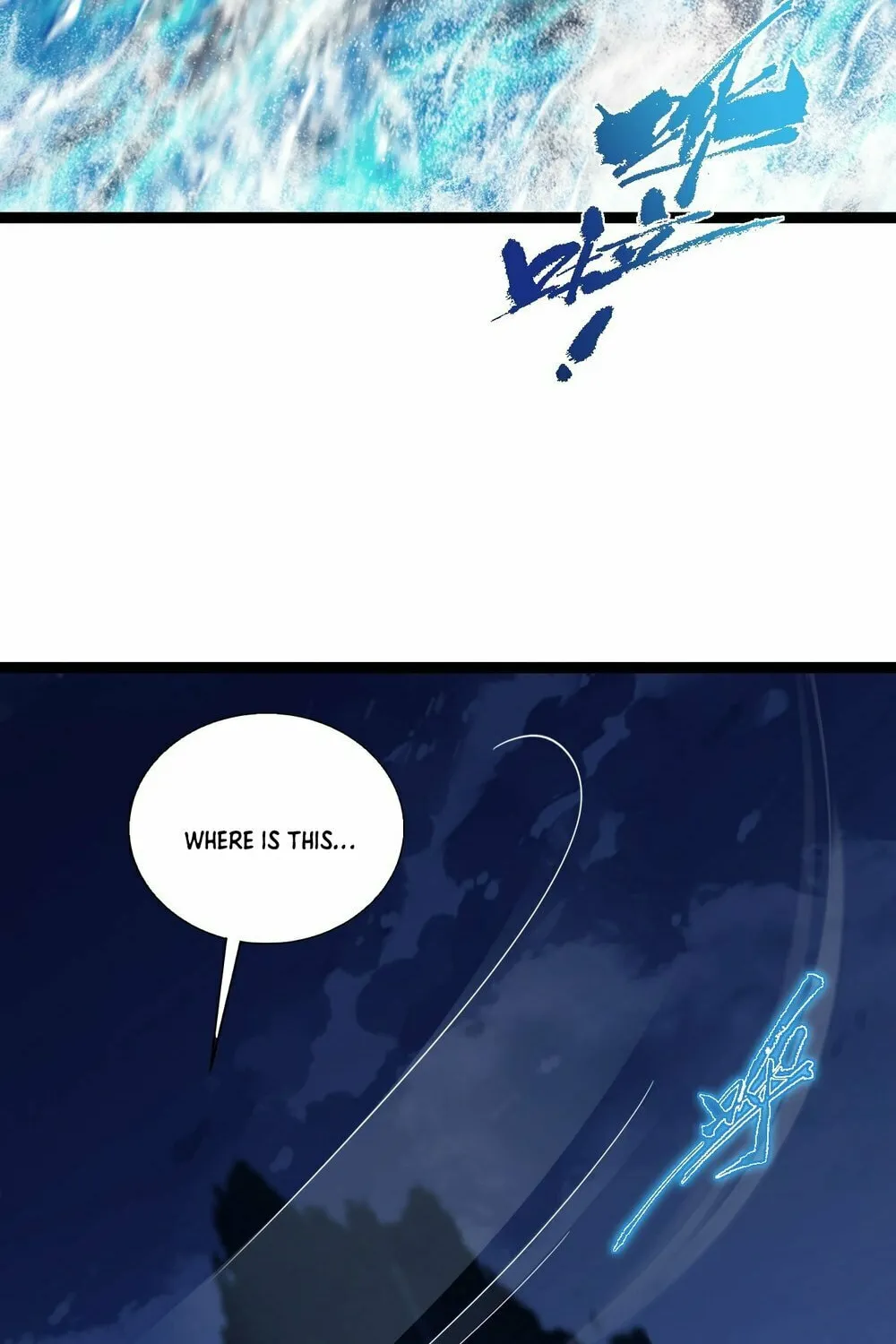 Read Maxed Strength Necromancer chapter 99 image 15 on Lezhin