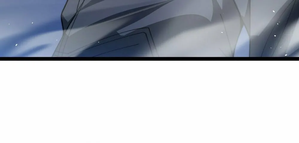 Read Maxed Strength Necromancer chapter 99 image 32 on Lezhin